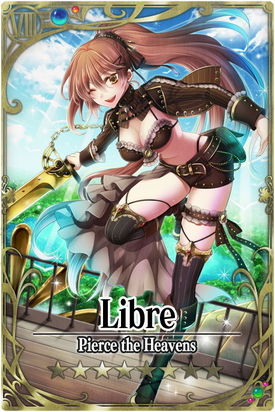 Libre card.jpg