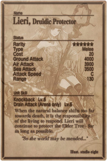 Lieri card back.jpg