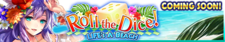 Lifes A Beach banner.png