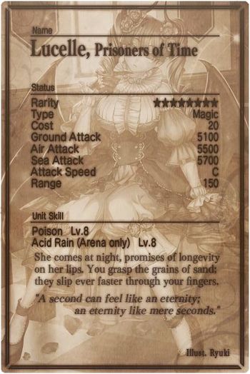 Lucelle card back.jpg