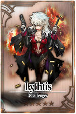 Lythtis m card.jpg