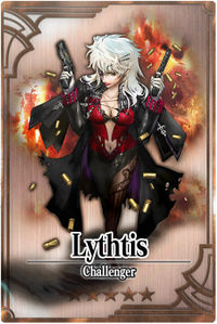 Lythtis m card.jpg