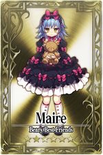 Maire card.jpg