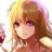 Mneme icon.png