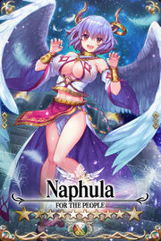 Naphula card.jpg