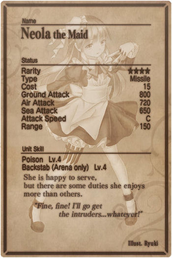 Neola card back.jpg