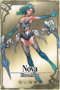 Nova card.jpg