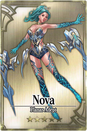 Nova card.jpg