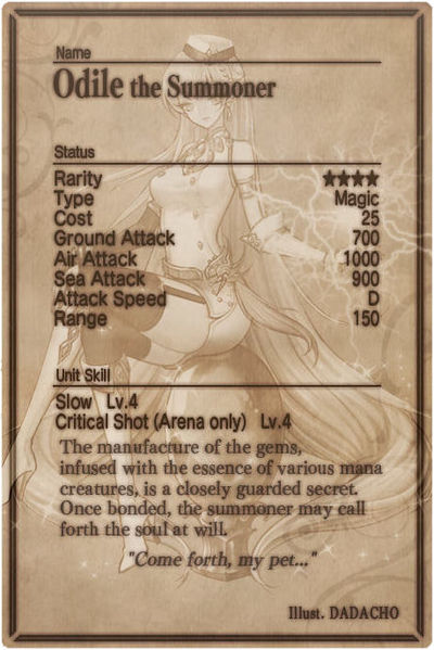 File:Odile card back.jpg