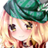 Olette icon.png