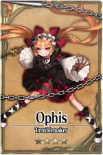 Ophis card.jpg