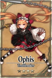 Ophis card.jpg