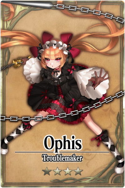 File:Ophis card.jpg