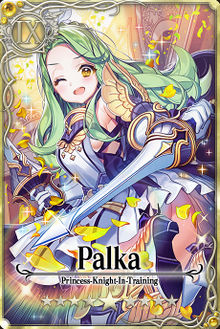 Palka card.jpg