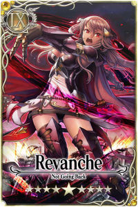 Revanche card.jpg