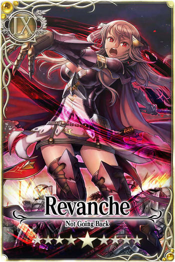 Revanche card.jpg