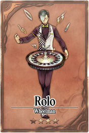 Rolo m card.jpg