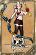 Rufa card.jpg