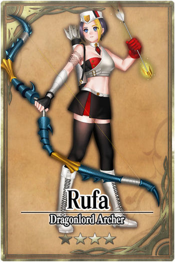 Rufa card.jpg