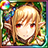 Runa v2 mlb icon.png