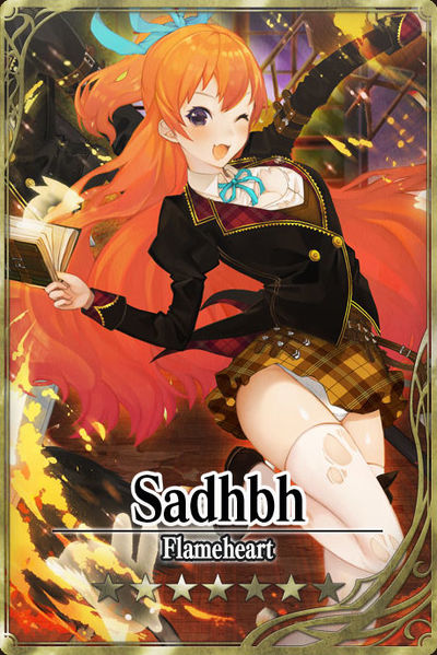File:Sadhbh card.jpg
