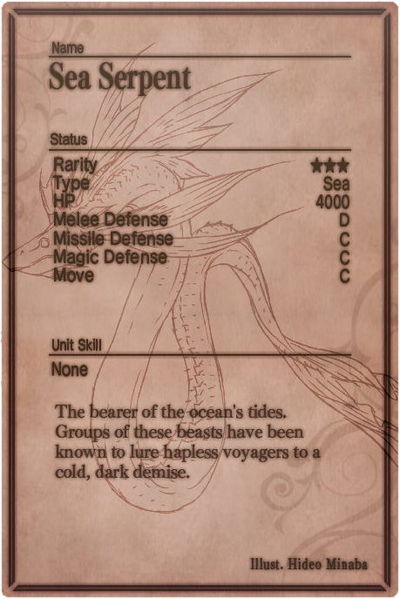 File:Sea Serpent card back.jpg