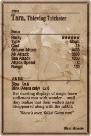 Tara card back.jpg