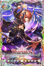Thanatos 11 card.jpg
