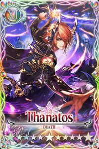 Thanatos 11 card.jpg
