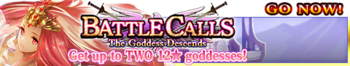 The Goddess Descends II banner.png