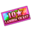 Ticket 10 Lambda icon.png