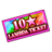 Ticket 10 Lambda icon.png