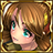 Trisha icon.png