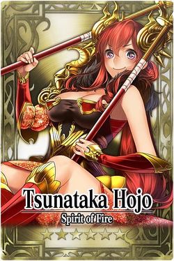 Tsunataka Hojo card.jpg