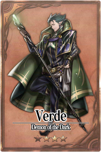 Verde m card.jpg