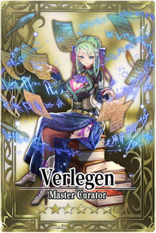 Verlegen card.jpg