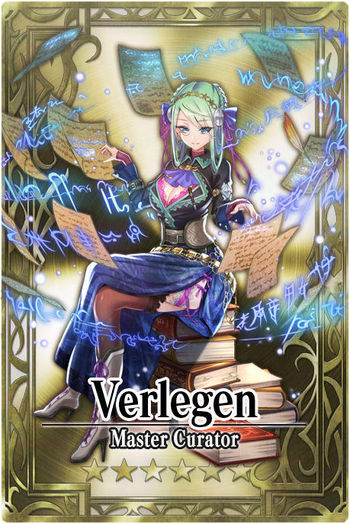 Verlegen card.jpg