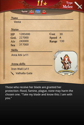 Vesta card back.jpg