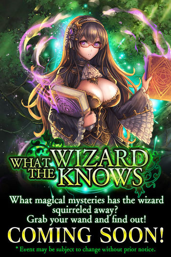 What the Wizard Knows announcement.jpg