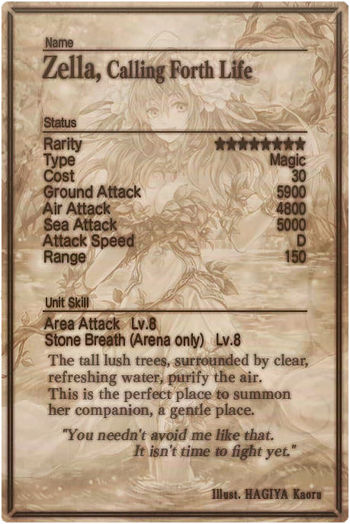 Zella card back.jpg