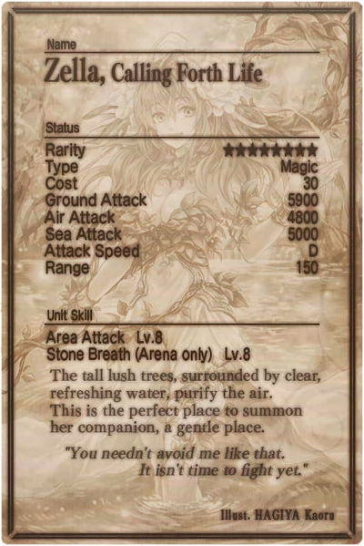 File:Zella card back.jpg