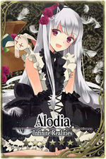 Alodia card.jpg