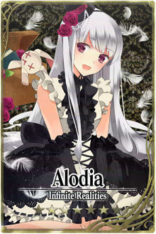 Alodia card.jpg