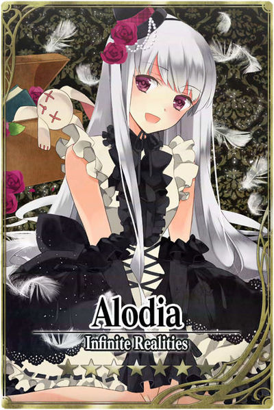 File:Alodia card.jpg