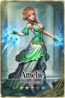 Amelie 7 card.jpg