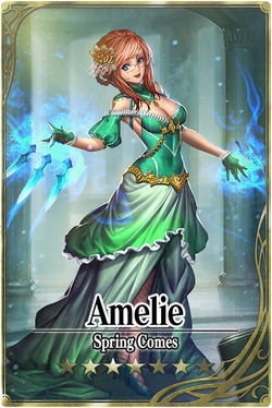 Amelie 7 card.jpg