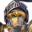 Angriff icon.png