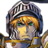 Angriff icon.png