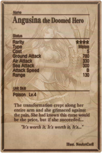 Angusina card back.jpg