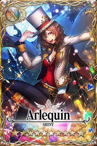 Arlequin card.jpg